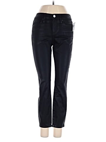 Gap Jeans (view 1)