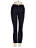 Gap Black Jeans Size 24 waist (petite) - photo 1