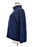 Lands' End Blue Turtleneck Sweater Size 2X - photo 5