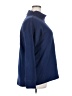 Lands' End Blue Turtleneck Sweater Size 2X - photo 4