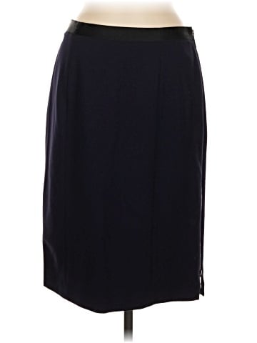 Elie Tahari Formal Skirt (view 1)