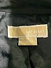 MICHAEL Michael Kors Black Blazer Size 6 - photo 6