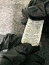MICHAEL Michael Kors Black Blazer Size 6 - photo 7
