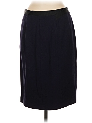 Elie Tahari Formal Skirt (view 2)