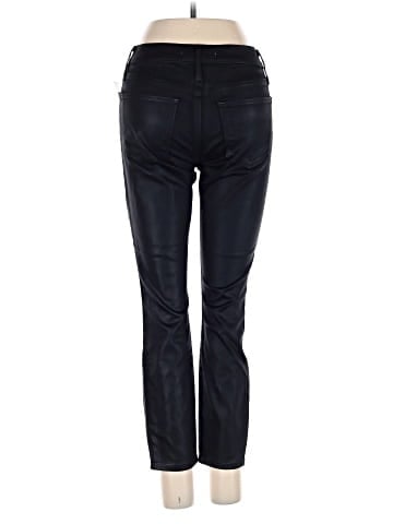 Gap Jeans (view 2)