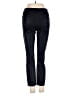 Gap Black Jeans Size 24 waist (petite) - photo 2