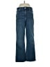 AMO Blue Jeans Size 25 waist - photo 1