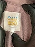 Cali1850 Gray Pullover Sweater Size XL - photo 7