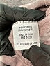 Cali1850 Gray Pullover Sweater Size XL - photo 8