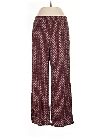 Old Navy Casual Pants (view 1)