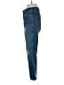 AMO Blue Jeans Size 25 waist - photo 5