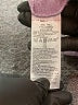 Old Navy Purple Long Sleeve Top Size XXL (tall) - photo 8
