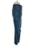 AMO Blue Jeans Size 25 waist - photo 4