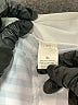 Unbranded Ivory Swimsuit Bottoms Size XL - photo 3