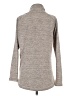 Athleta Gray Fleece Size S - photo 2