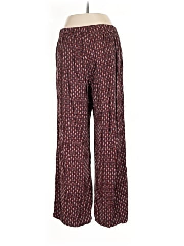 Old Navy Casual Pants (view 2)