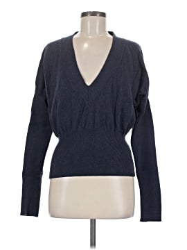 French Connection Pullover Sweater