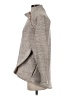 Athleta Gray Fleece Size S - photo 5