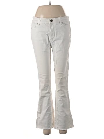 Ann Taylor Jeans (view 1)