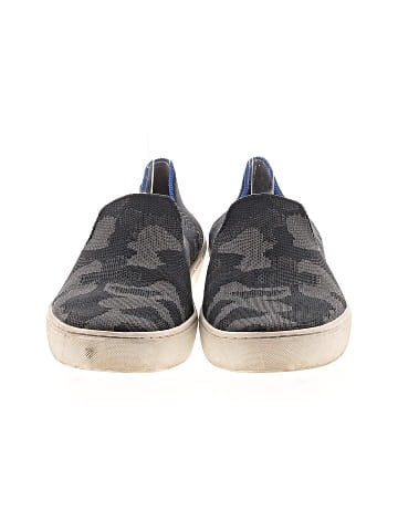 ROTHY'S Sneakers (view 2)