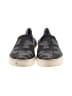 ROTHY'S Camo Gray Sneakers Size 8 1/2 - photo 2