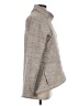 Athleta Gray Fleece Size S - photo 4