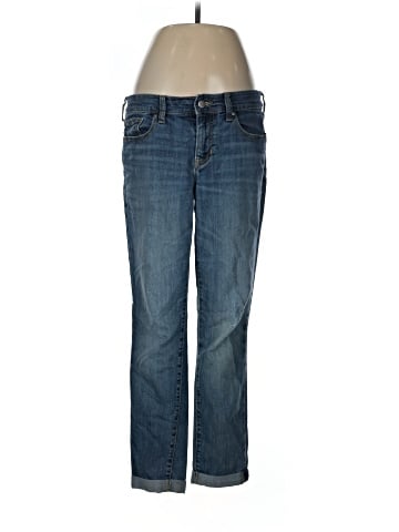Gap Outlet Jeans (view 1)