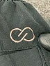 Calia Solid Black Active Pants Size XL (estimated) - photo 8