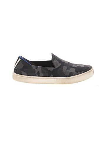 ROTHY'S Sneakers (view 1)