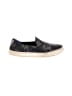 ROTHY'S Camo Gray Sneakers Size 8 1/2 - photo 1