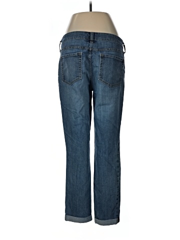 Gap Outlet Jeans (view 2)