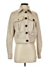 Marc New York Andrew Marc Tan Jacket Size S - photo 1