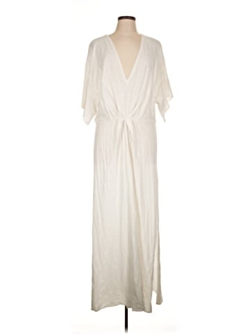Celandine Casual Dress (view 1)