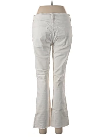 Ann Taylor Jeans (view 2)