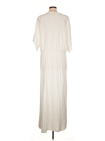 Celandine Casual Dress (view 2)
