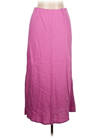 By Anthropologie Casual Skirt (view 1)