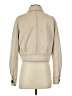 Marc New York Andrew Marc Tan Jacket Size S - photo 2