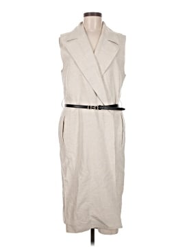 Massimo Dutti Casual Dress (view 1)