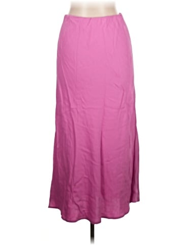 By Anthropologie Casual Skirt (view 2)