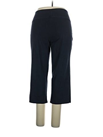 Women With Control Casual Pants (view 2)