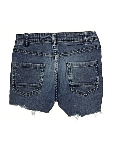 Cotton On Denim Shorts (view 2)