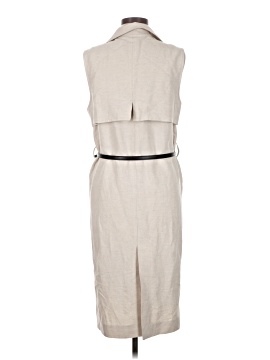Massimo Dutti Casual Dress (view 2)