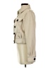 Marc New York Andrew Marc Tan Jacket Size S - photo 5