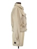 Marc New York Andrew Marc Tan Jacket Size S - photo 4