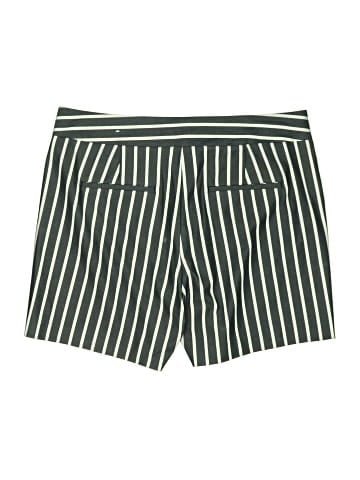 Ann Taylor Factory Shorts (view 2)