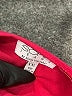 Sofia Jeans by Sofia Vergara Red 3/4 Sleeve Blouse Size XXL - photo 7