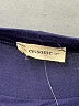 ee:some Blue Romper Size S - photo 4