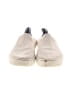 ROTHY'S Solid Ivory Flats Size 9 1/2 - photo 2