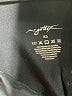 X by Gottex Black Active Pants Size XS - photo 7