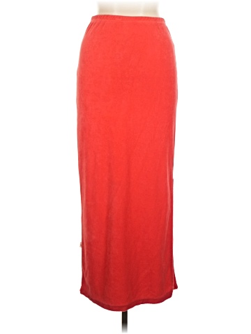 Araminta James Casual Skirt (view 1)